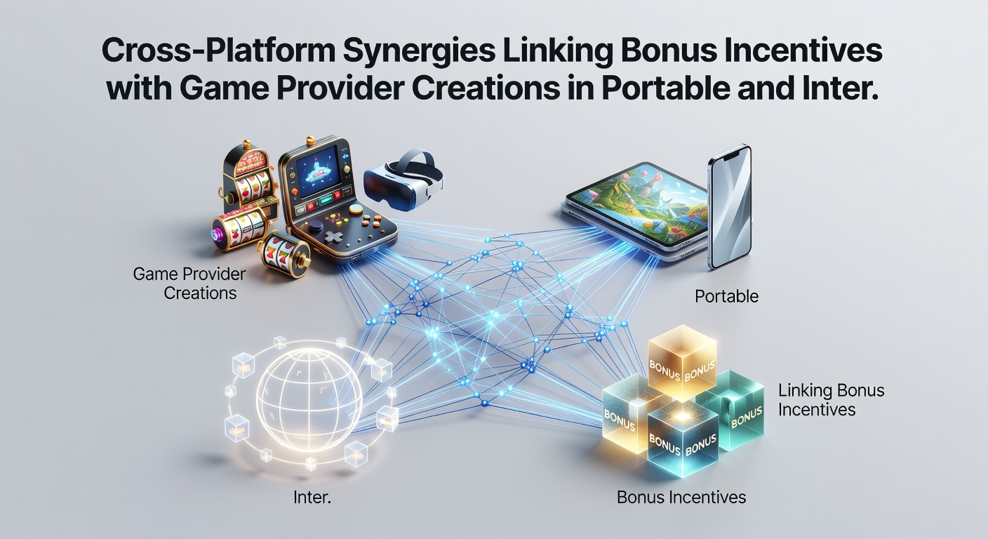 Mobile slot interface displaying synchronized bonus rounds and provider-branded reward mechanics