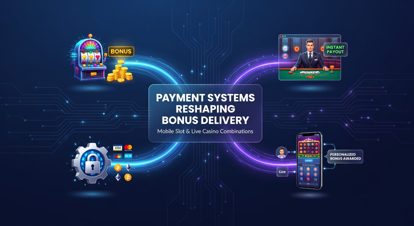 Close-up of secure digital wallet transaction confirming bonus credit during a live casino and slot session