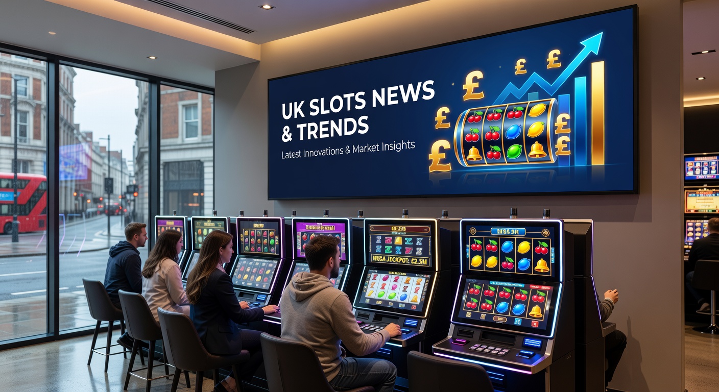 Vibrant promotional image of the Golden Horsey Winner Grand Chance™ slot game featuring golden horse racing themes and jackpot elements